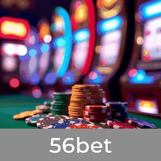 56bet: Experiência de Pesca Emocionante com Big Bass Splash!