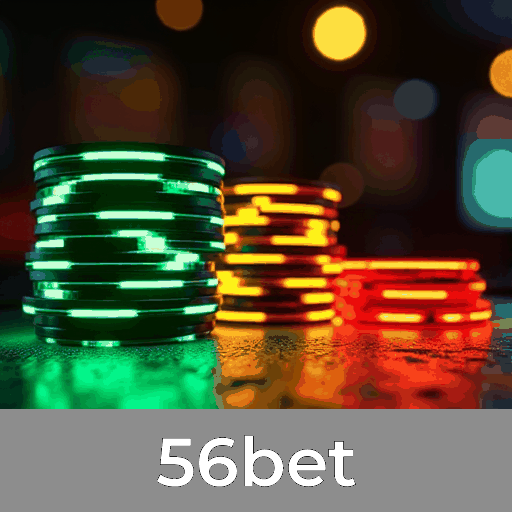 56bet: Especialista em Apostas Esportivas e Focado no Futebol Brasileiro