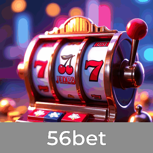 Explore as Deslumbrantes Gemas e Riquezas do Fortune Gems no 56bet
