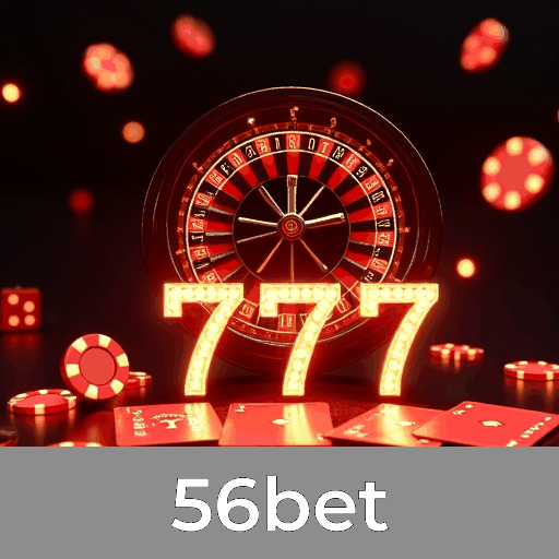 Tigres Brilhantes e Prêmios Incríveis Esperam por Você em Fortune Tiger no 56bet!